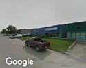 Exterior picture of Saskatoon Fence Worx Ltd