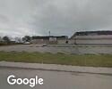 Exterior picture of Saskatoon Figure Skating Club