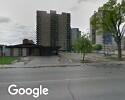 Exterior picture of Saskatoon Funeral Home