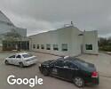 Exterior picture of Saskatoon Health Region
