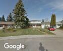 Exterior picture of Saskatoon Home Pools (1985) Inc