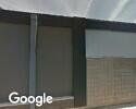 Exterior picture of Saskatoon Insurance Agencies