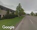 Exterior picture of Saskatoon Labour Savers Inc