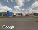 Exterior picture of Saskatoon Medical Imaging Centre