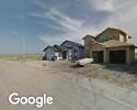 Exterior picture of Saskatoon Minor Basketball