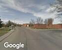 Exterior picture of Saskatoon Minor Softball League