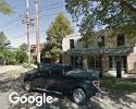 Exterior picture of Saskatoon Nutana Mla Office