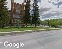 Exterior picture of Saskatoon Potters Guild