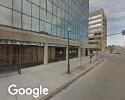 Exterior picture of Saskatoon Private Investigation Inc