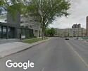 Exterior picture of Saskatoon Real Estate Services Inc