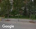 Exterior picture of Saskatoon Services For Seniors