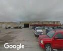 Exterior picture of Saskatoon Wholesale Tire Ltd