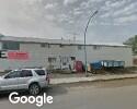 Exterior picture of Saskfil Enterprises