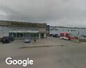 Exterior picture of Saskmetis Economic Development Corporation