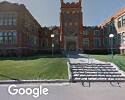 Exterior picture of Saskmusic