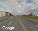 Exterior picture of Sasktel