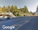 Exterior picture of Sasquatch Inn Ltd Pub