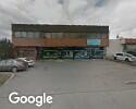 Exterior picture of Sass Consignment Boutique
