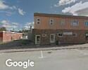 Exterior picture of Sassy Digs