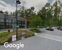 Exterior picture of Sassy Nails Spa