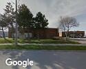 Exterior picture of Sat Metal Fabrication Inc