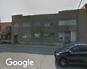 Exterior picture of Sataq Inc