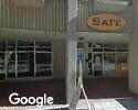 Exterior picture of Sate Sub