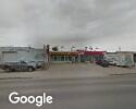Exterior picture of Satelite Agents Of Canada