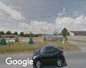 Exterior picture of Satellite Garden Depot