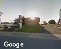 Exterior picture of Satellite Motel