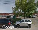 Exterior picture of Sather Joe Sather R E Pro Brokers Ltd R E Pro Brokers Ltd
