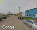 Exterior picture of Satisfied Auto Repair & Detailing