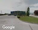Exterior picture of Saturn Industries Ltd