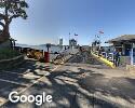 Exterior picture of Saturna Point Store
