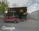 Exterior picture of Satya Yoga Studio
