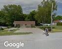 Exterior picture of Sauble Beach Dental Centre