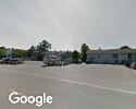 Exterior picture of Sauble Beach Pet Hospital