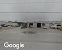 Exterior picture of Sauble Speedway Administration
