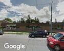Exterior picture of Saugeen Dental