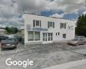 Exterior picture of Saugeen Motors