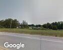 Exterior picture of Saugeen Riverbank Campground