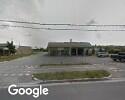 Exterior picture of Saugeen Shafts