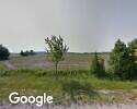 Exterior picture of Saugeen Shores Wind Power Project