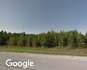 Exterior picture of Saugeen Springs Rv Park Inc