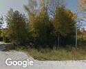 Exterior picture of Saugeen Sprinklers