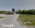 Exterior picture of Saugeen Water Works
