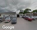 Exterior picture of Saul's Auto Service