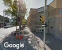 Exterior picture of Sault Community Career Centre