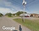 Exterior picture of Sault Forest Products Limited