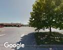 Exterior picture of Sault Moose Lodge Housing